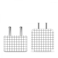 Mobile Charger Skins & Wraps by WrapCart