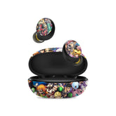 Realme Buds Q Supermario