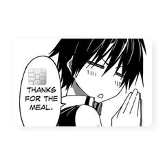 Debit Card Skins, Wraps & Covers and Credit Card Skins, Wraps & Covers India. Debit Card Stickers with printed & cartoon designs.