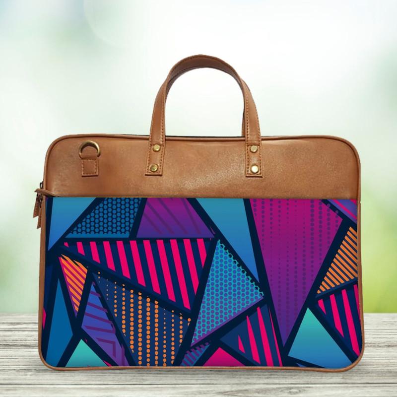 You Can Classic Laptop Bag