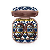 Samsung Buds Live Tribal 2