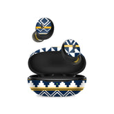 Realme Buds Q Tribal 2