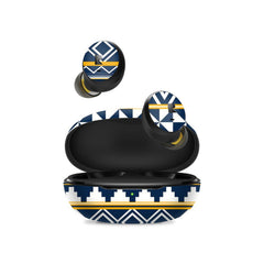 Realme Buds Q Tribal 2