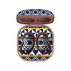 Samsung Buds Live Tribal 2