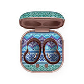 Samsung Buds Live Tribal 3