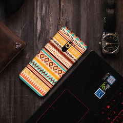 tribal-1-mobileskin