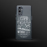 Apple iphone mobile skins