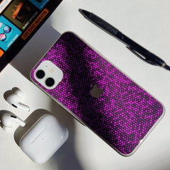 High Quality 3M mobile skins & wraps in India & USA. Best Covers for mobile phones.