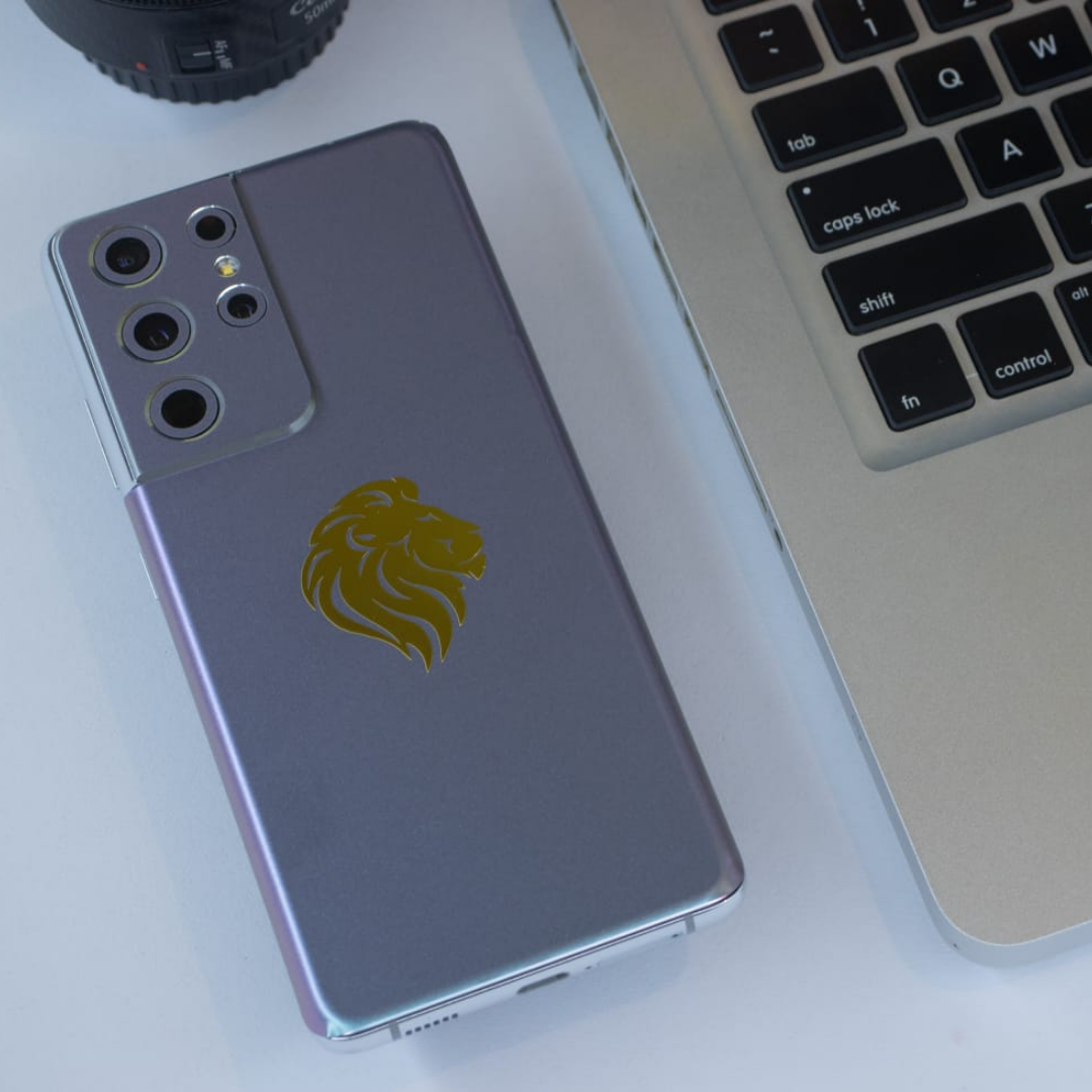 Laptop Sleeves, Mobile Skins & Tech accessories , Cool gadgets India