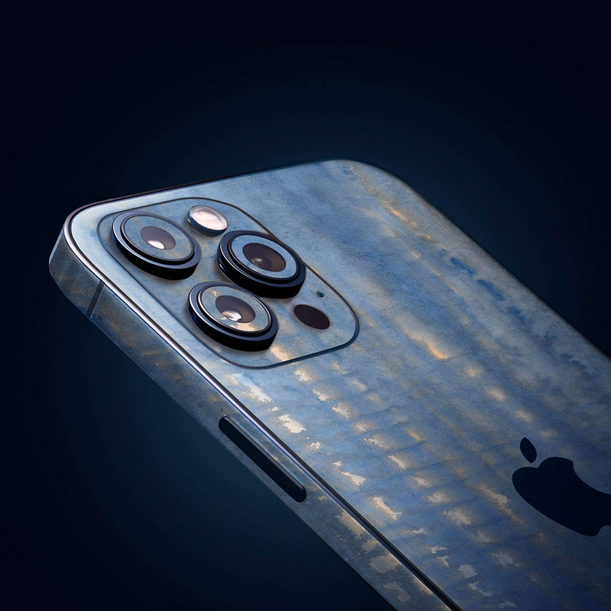 Mobile skins in India