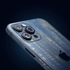 Mobile skins in India