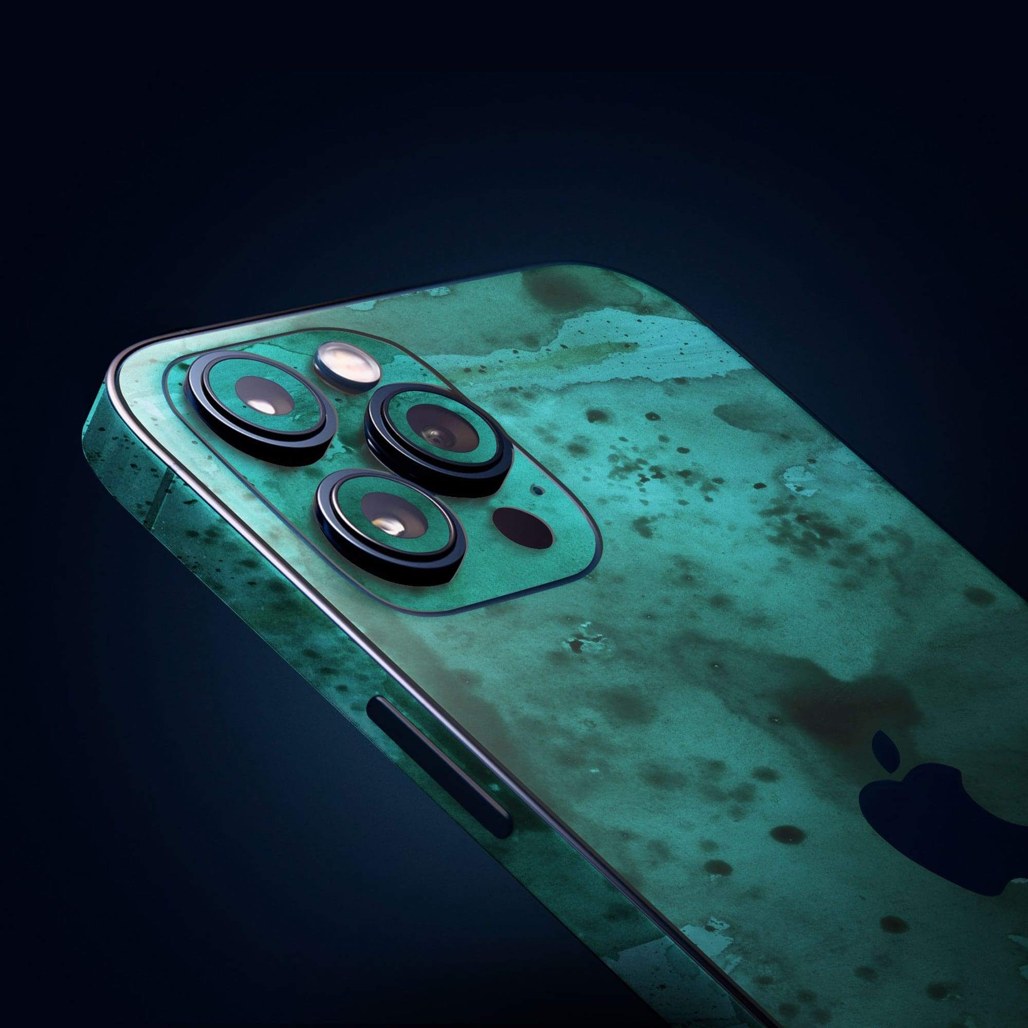 Mobile skins in India