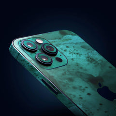 Mobile skins in India