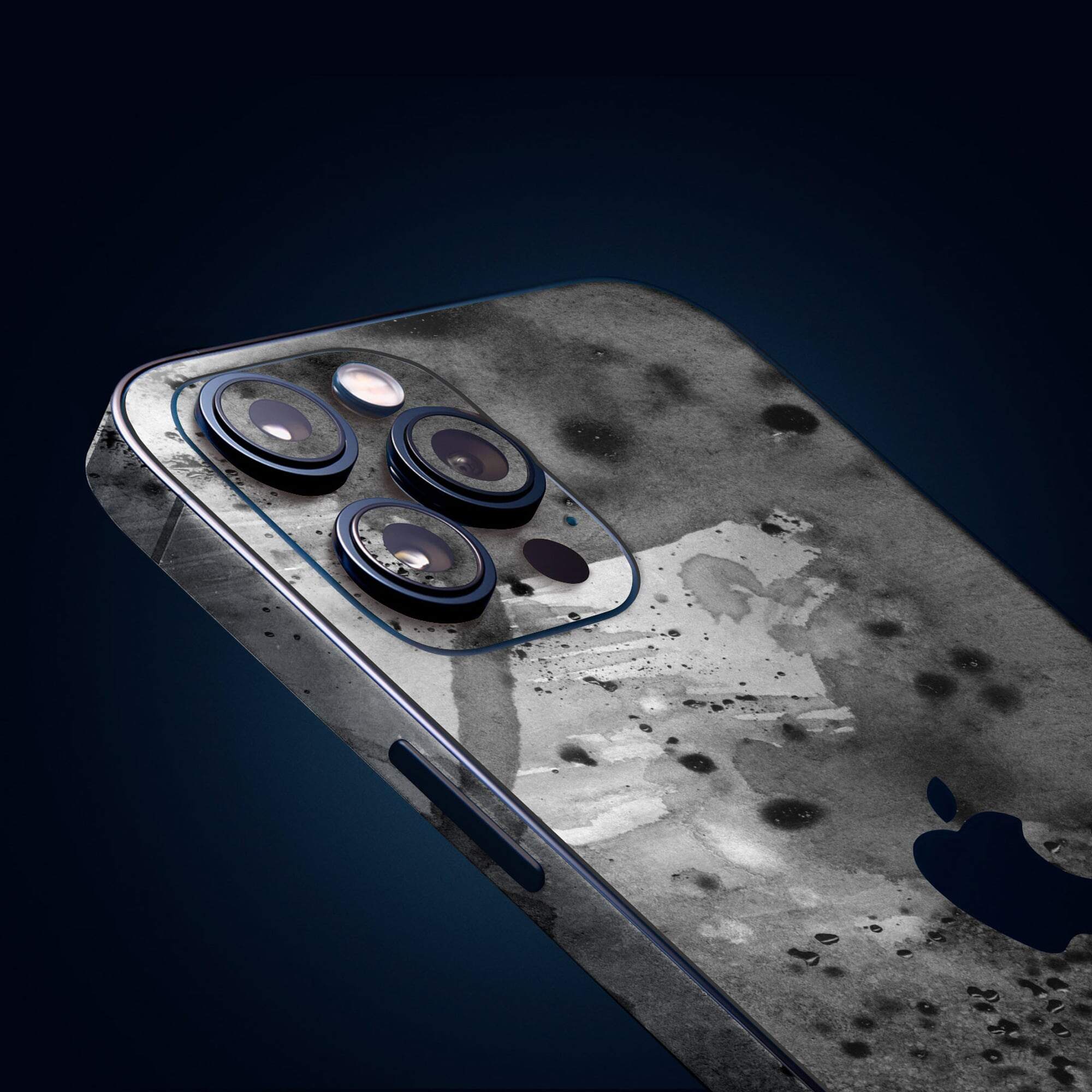 Mobile skins in India