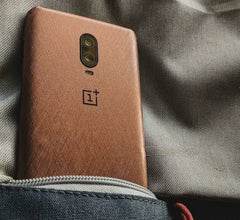 Laptop Sleeves, Mobile Skins & Tech accessories , Cool gadgets India