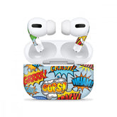 Airpods Pro Exclaim 2