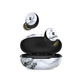 Realme Buds Q White Marble