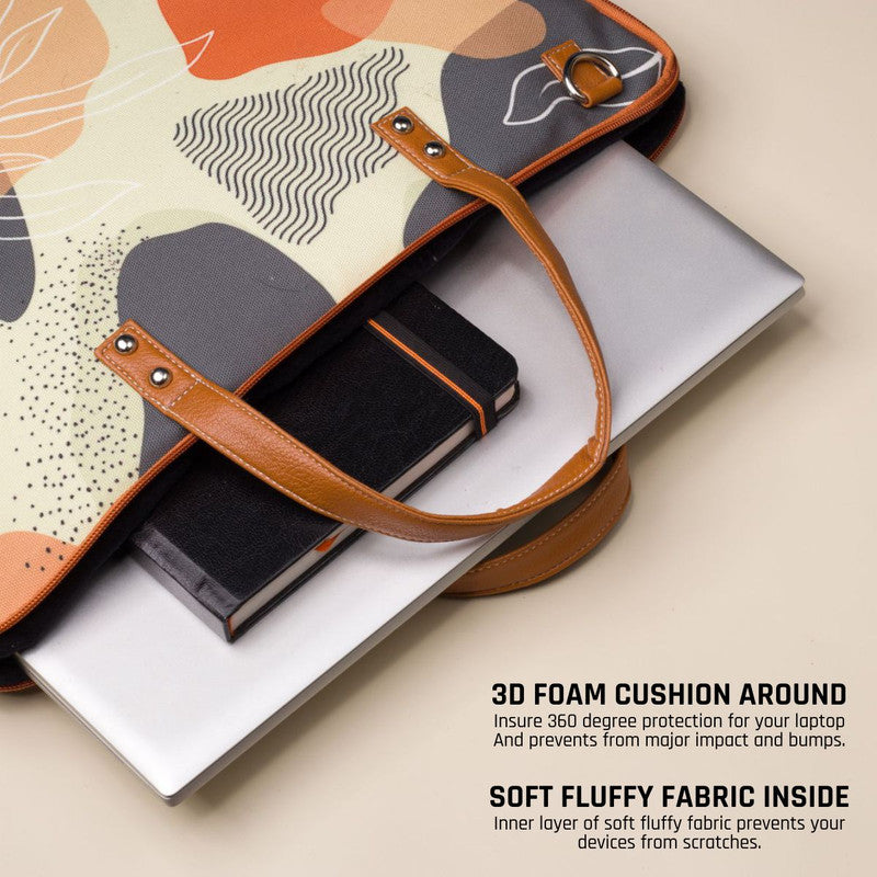 Anime Themed Laptop Skins & Mobile Skins - WrapCart