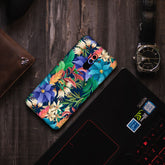 Vivo Y53 S Skins & Wraps | Mobile Skins For Vivo Y53 S