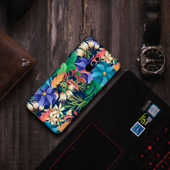 Vivo Y53 S Skins & Wraps | Mobile Skins For Vivo Y53 S