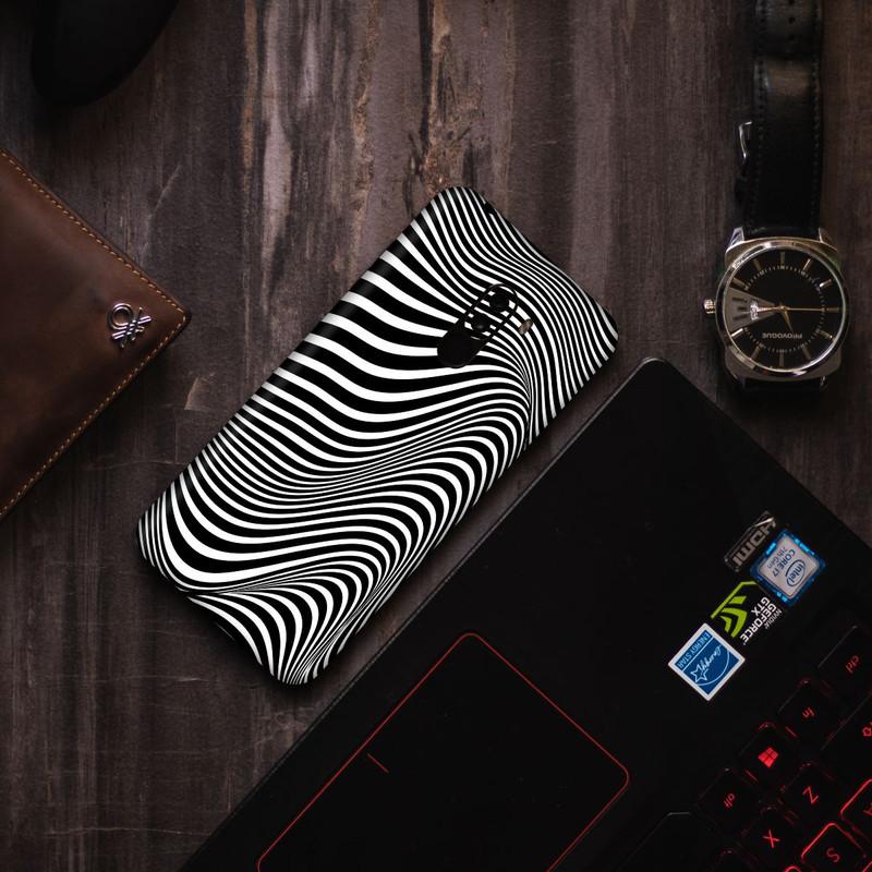 psychedellic-1-mobile-skin