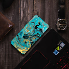 Anime Themed Laptop Skins & Mobile Skins - WrapCart