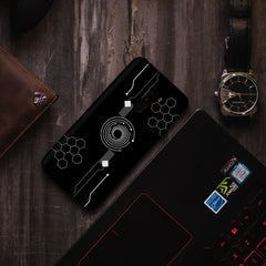 Anime Themed Laptop Skins & Mobile Skins - WrapCart