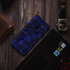 Mobile Skins & Wraps India