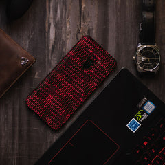 Mobile Skins & Wraps India