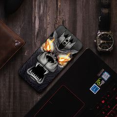 Oppo A53 Skins & Wraps | Mobile Skins For Oppo A53