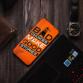 Oppo F7 Skins & Wraps | Mobile Skins For Oppo F7