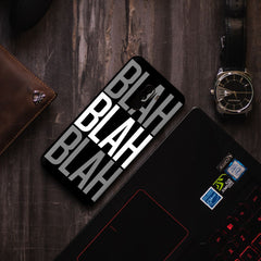 Oppo A74 5G Skins & Wraps | Mobile Skins For Oppo A74 5G