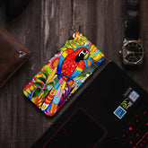 Oppo Reno 8 5G Skins & Wraps | Mobile Skins For Oppo Reno 8 5G