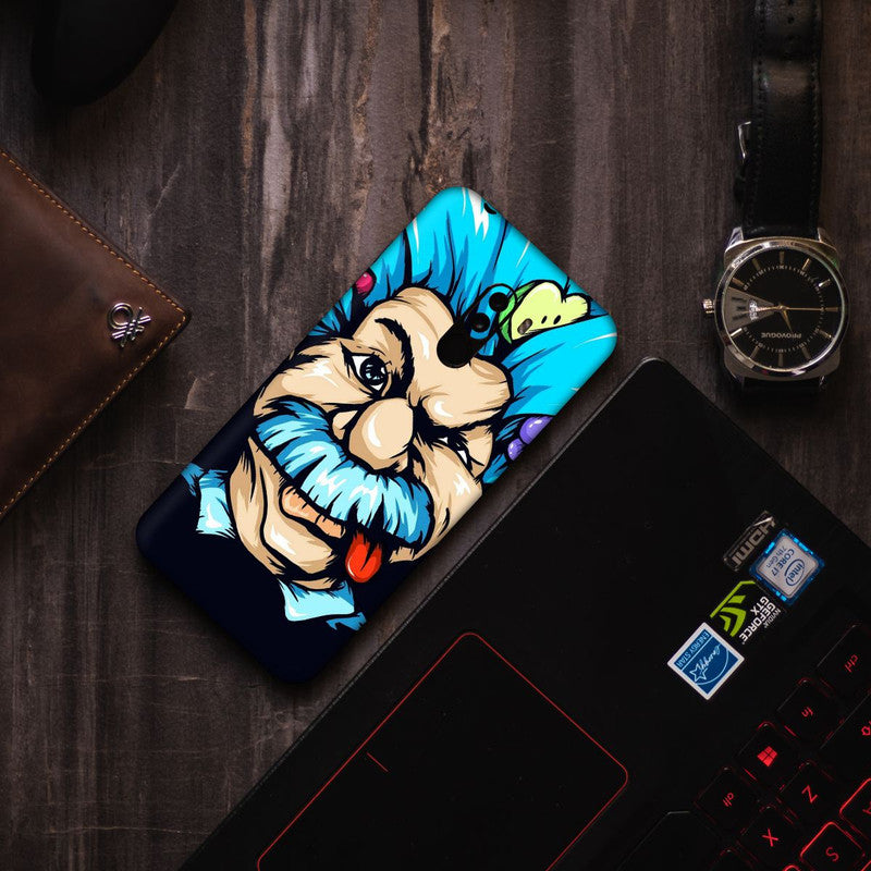 OnePlus 10T Skins & Wraps | Mobile Skins For OnePlus 10T