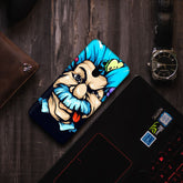 OnePlus 10T Skins & Wraps | Mobile Skins For OnePlus 10T