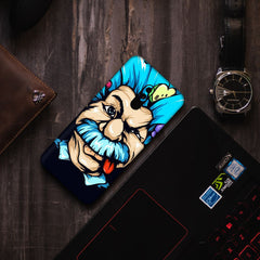 OnePlus 10T Skins & Wraps | Mobile Skins For OnePlus 10T