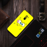 OnePlus 8 Pro Skins & Wraps | Mobile Skins For OnePlus 8 Pro