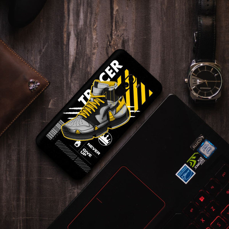 Huawei Honor 8X Skins & Wraps | Mobile Skins For Huawei Honor 8X