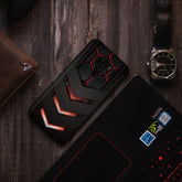 Apple iPhone XS Skins & Wraps | Mobile Skins For Apple iPhone XS