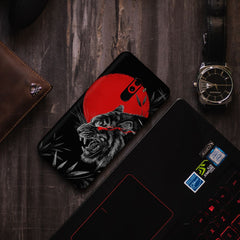 Apple iPhone 11 Pro Max Skins & Wraps | Mobile Skins For Apple iPhone 11 Pro Max