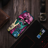 Apple iPhone XS Max Skins & Wraps | Mobile Skins For Apple iPhone XS Max