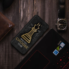 Apple iPhone 14 Skins & Wraps | Mobile Skins For Apple iPhone 14