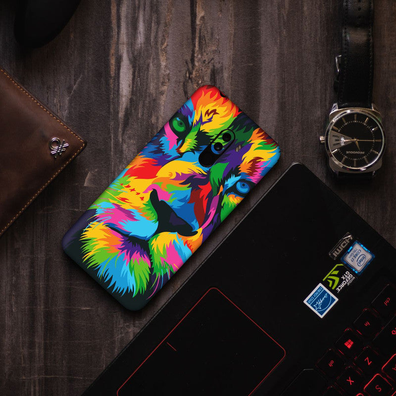 High Quality 3M mobile skins & wraps in India & USA. Best Covers for mobile phones.