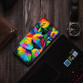 High Quality 3M mobile skins & wraps in India & USA. Best Covers for mobile phones.