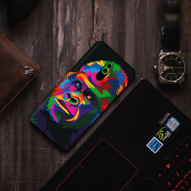 High Quality 3M mobile skins & wraps in India & USA. Best Covers for mobile phones.