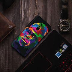 High Quality 3M mobile skins & wraps in India & USA. Best Covers for mobile phones.