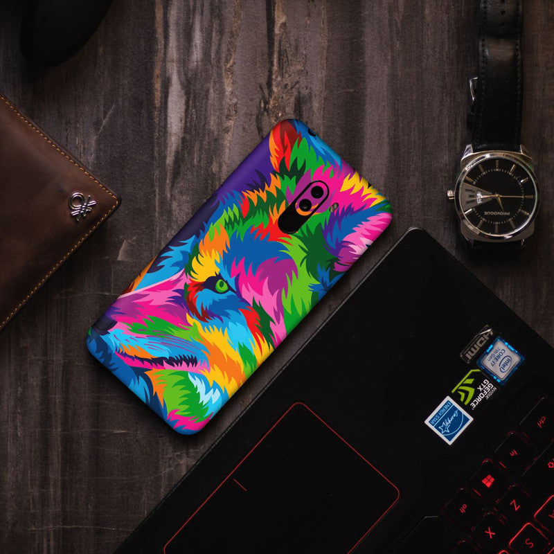 Laptop Sleeves, Mobile Skins & Tech accessories , Cool gadgets India
