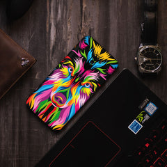 cyber-special-edition