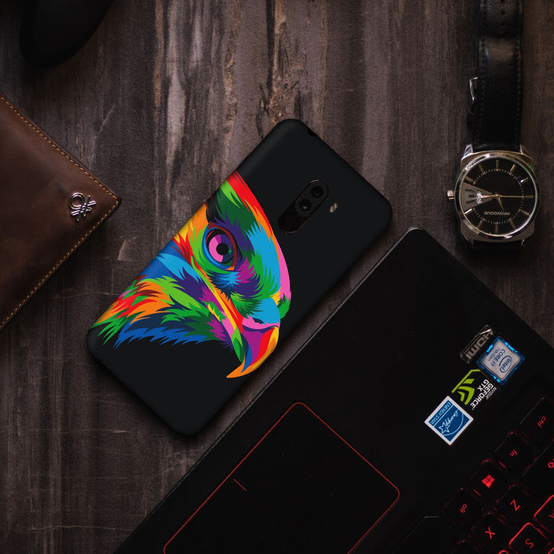 cyber-special-edition