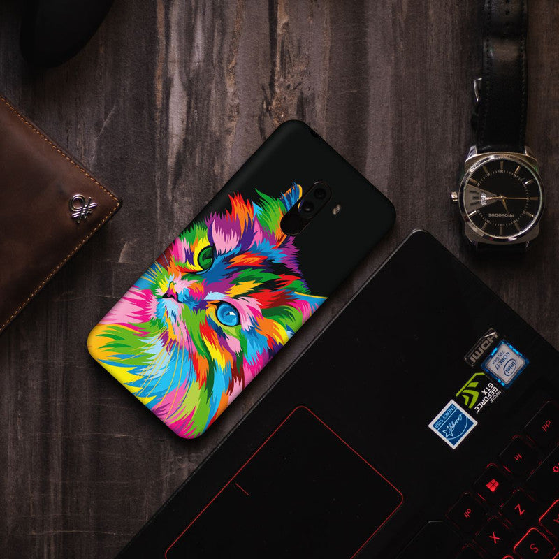 High Quality 3M mobile skins & wraps in India & USA. Best Covers for mobile phones.